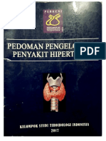 Perkeni Hipertiroid 2017 PDF