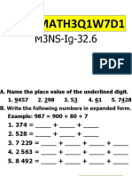 Math7 1