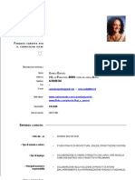 CurriculumVitae EspositoCarmela PER-ALLEGATO PDF