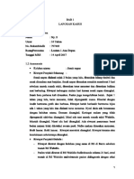 Lapsus_hydropneumothorax.pdf