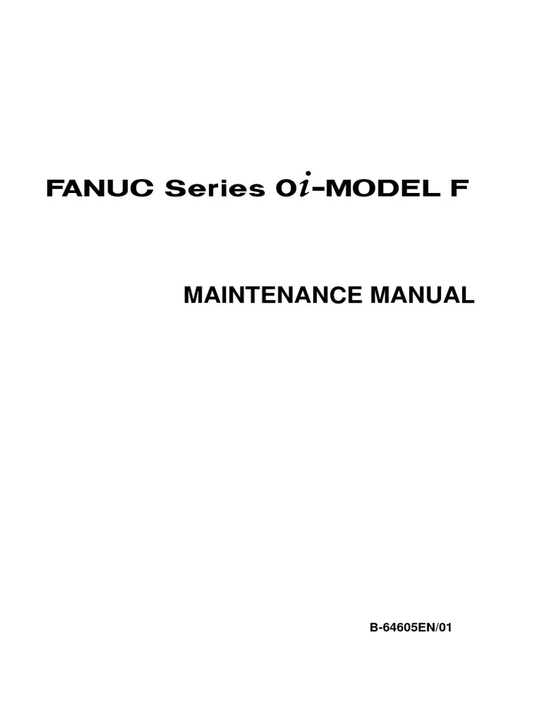 Oi Mf Maintenance Manual Pdf Coolant Booting
