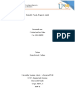 Paso 8 - Propuesta ampliada.pdf