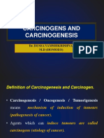 5carcinogens2 200129070111