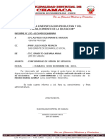 CONFORMIDAD.pdf