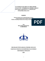 Skripsi Fix Reza Utama PDF