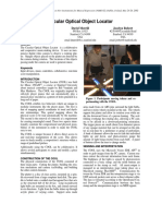 4.- COOL-paper.pdf