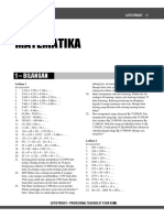 Matematika4 PDF