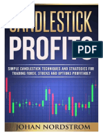 kupdf.net_candlestick-profits