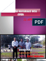 PP MMD Desi PNB Des 16