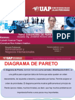 PARETO.ppt