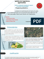 Trabajo Grupal PDF