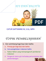 GIZI-BAYI-DAN-BALITA_1_CSW.pdf