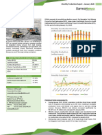 2020 01 Monthly Report PDF