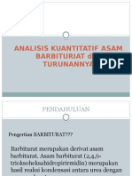 2020-4-Turunan Asam Barbiturat