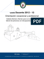 GUIA DOCENTE ORIENTACION VOCACIONAL Y PROFESIONAL.pdf