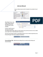 eSurvey_Manual.pdf