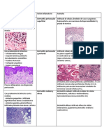 Trabajo Dermatologia 1