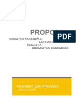 Proposal Latgab 2020