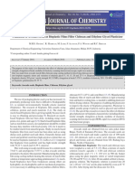 Cda2 PDF