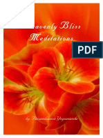 Bliss-Meditations.pdf
