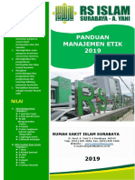 TKRS.12 PANDUAN - ETIKA - MANAJEMEN-digabungkan PDF