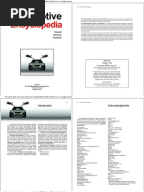 Viper 4806v Install Guide