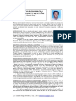 Base ARTICULO-Revista-CAJA-de-psicologos PDF