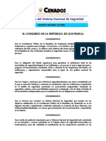 ley_marco_d018-2008.pdf