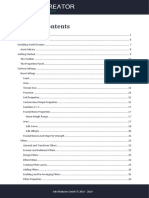 Documentation EN PDF