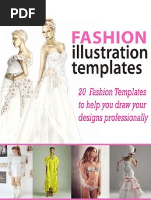 Fashion Figure