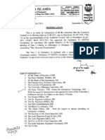 Notification Ordinance35 2011september21 PDF