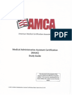 AMCA STUDY GUIDE.pdf