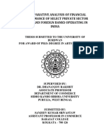 thesis  sanjeev kumar srivastaw.pdf