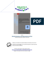 DERECHO FINANCIERO actual Peru 2012[442]