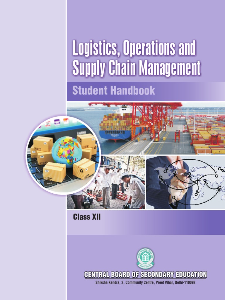 Operations management visual data 5