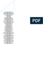 Bibliografía Anotada Primer Semestre.xlsx