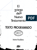 1. El Griego del Nuevo Testamento-WVS-IG-Foulkes Irene-642p.pdf