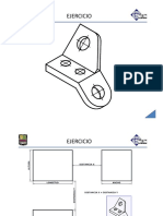 Ejercicio de Vistas Necesarias Resuelto en Clase