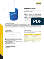 3-Vetonit-BOND2.pdf