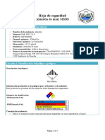 Almidon.pdf