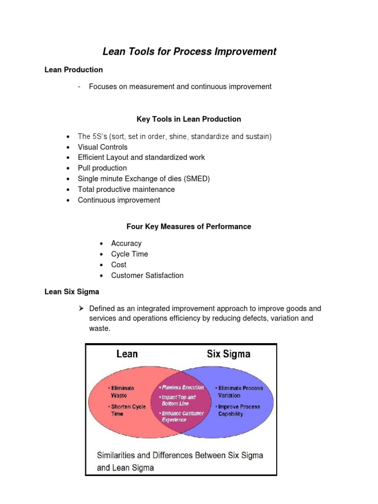 Chap 9 Report | PDF | Business | Finance & Money Management