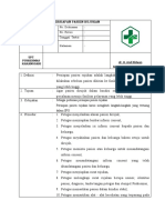 7.5.1.3 SOP Persiapan Pasien Rujukan