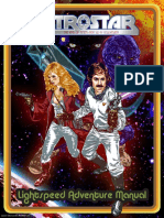 Retrostar_--_Lightspeed_Adventure_Manual_(Quick-Play).pdf