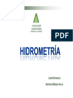 Hidrometria 2013.pdf