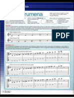 scala rumena.pdf