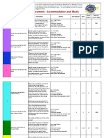 Mumbai-Goa Cruise tariff details.pdf