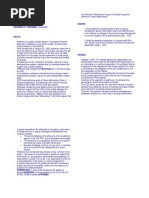 bacsin v wahiman.docx