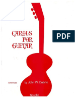 christmas-carols-for-guitar-arr-duarte-chitarra.pdf