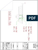 Detail Base Plate Rev.1.pdf