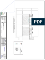 ELH-MC02-LOOBY LIGHTING-20191106 (2) Layout1 (5) (1)